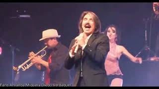 Borrón Y Cuenta Nueva Lyrics English Translation