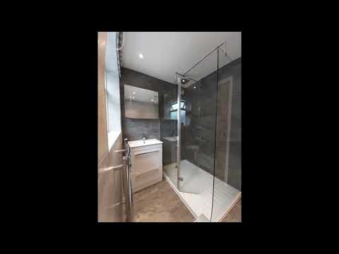 Turcan Services video.