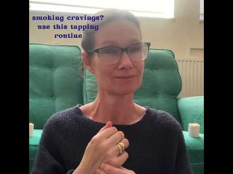 Stoptober