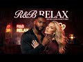 💜 Quiet Storm Love Songs | Romantic Soul & R&B After Dark 🌃 DEFAULT Thumbnail