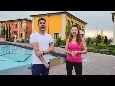 THE PHILOSOPHY OF ZEIBEKIKO - ζεϊμπέκικο