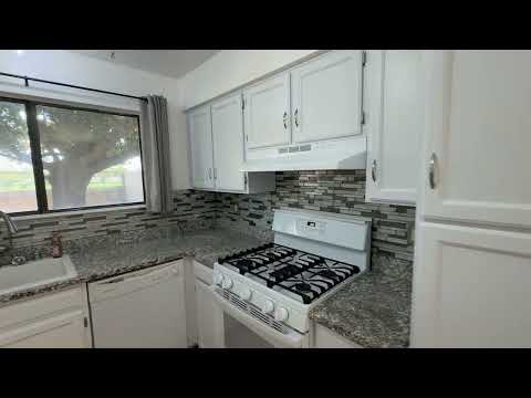 5812 Brahma Dr NW property video
