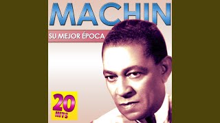 Pregonero Lyrics English Translation