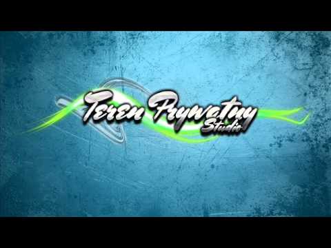 Aero ft  MichU - Od Brata Do Kurwy