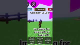 Comment ur user u get 2 days