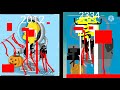 The Simpsons Scary The Simposnos Scary 2334