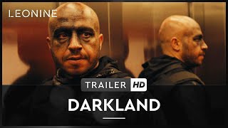 Darkland Film Trailer