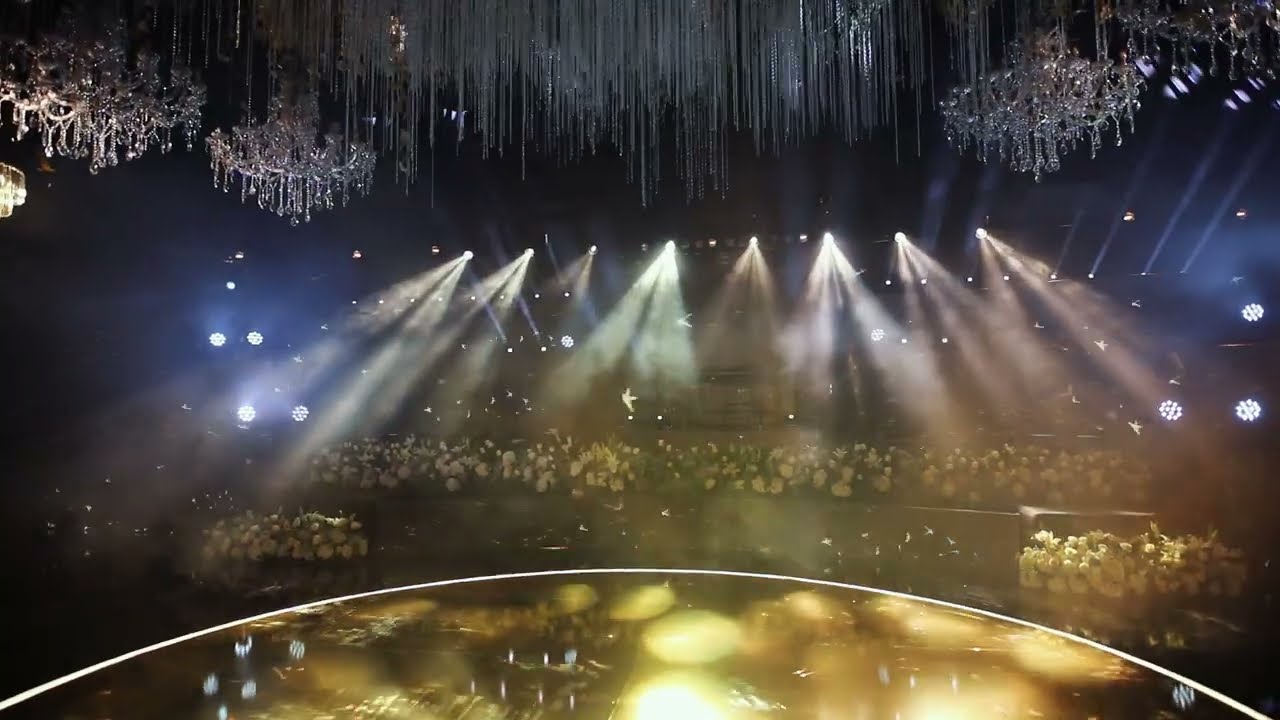 Produccion Boda - Zona E / Casa Bali #bodas #wedding #weddingplanner #celebration #eventosmedellin