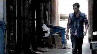 Nick Carter - Love Can&#39;t Wait (Music Video)