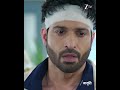 Jagriti Ep 416 Zee TV UK HD