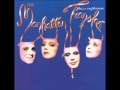 Manhattan Transfer - On The Boulevard