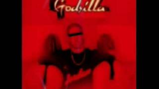 Godsilla feat. Oser, Jim Tonic, Sorti Sikz, Ha$$anfall, Big Maxxx & Reatsch - Ufermilitär