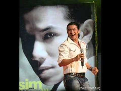 Thể hiện bởi Kasim Hoàng Vũ