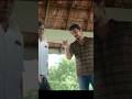 Maamannan Vara Lvl Scene Shorts