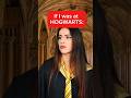 Filch Didn T Show Up The Next Day Harrypotter Sketch Comedy