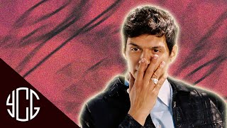 Why You Should Be Listening to OMAR APOLLO (3 Minute Pitches)