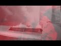 Alter der Ruine - Tundra 