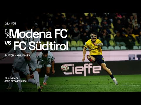 immagine-copertina-video