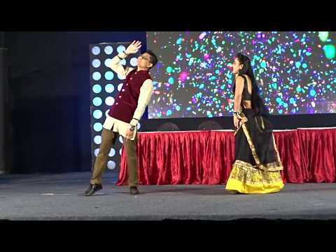 download lagu mp3 mp4 Old Songs For Couple Dance, download lagu Old Songs For Couple Dance gratis, unduh video klip Old Songs For Couple Dance
