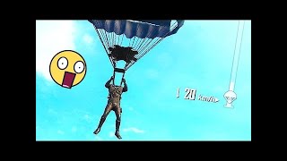 【PUBG Mobile】TOP 25 PUBG MOBILE FUNNY MOMENTS , EPIC FAIL & WTF MOMENTS