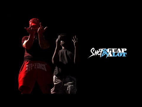 BagBoy Bam x HemiBoy El - "IN & OUT" Shot By @shotbyguapalot