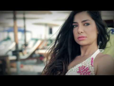 Energy Deejays Ft  Mary   I'll Be Your Love 720p