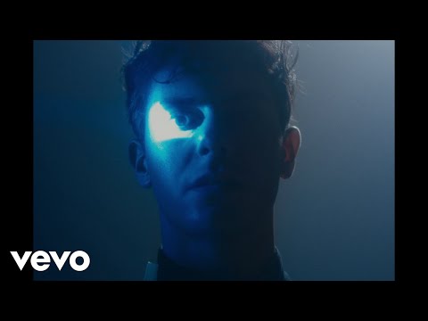 Video thumbnail for Mi Canción