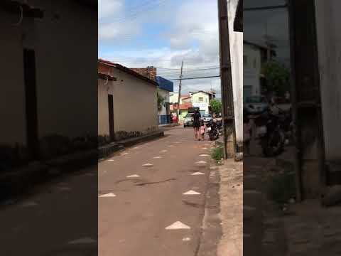 Funerária anuncia promoção de caixão