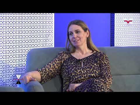 Ep 23 - Întâlniri de gradul 0 - Adrian Crăciun - partea II