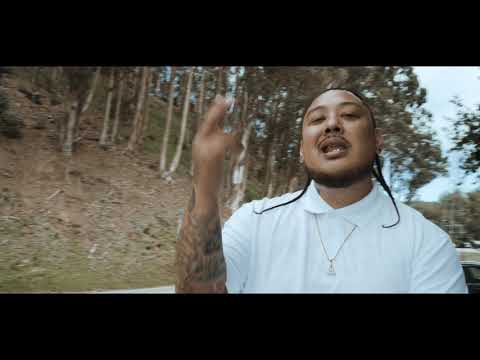 Prayed Up : B-Slew [Prod. DeeRoze]