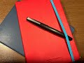 My Take On The Lamy 2000 I Don T Say This Lightly It S The Best Thing They Make