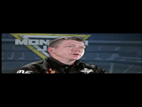 Monster Jam Pre-show from Allstate Arena in Rosemont, IL!