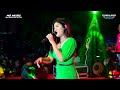 MG MUSIC KELEBUS LINDA TARNIA SAJOMULYO GADUNGAN JUWANA PATI