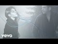 Garou, Charlotte Cardin - Du Vent, Des Mots ...