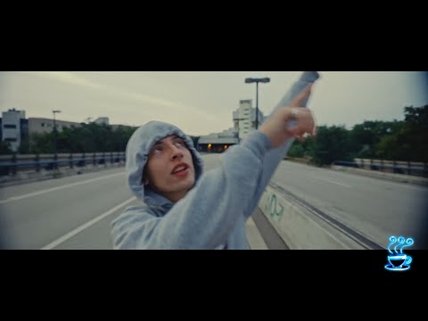 [FREE] XAVER x KID KAPRI Type Beat "Zeit rennt" - prod. coldtea | 2023