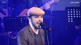 Cool5Band – “Respect yourself” (Joe Cocker Cover)