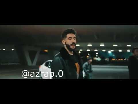 EPİ x FTB x DADAŞ x RZZA - ÖLMƏSƏK QALSAQ İNŞALLAH ( SADƏCƏ OXUDUĞLARI YERLƏR )