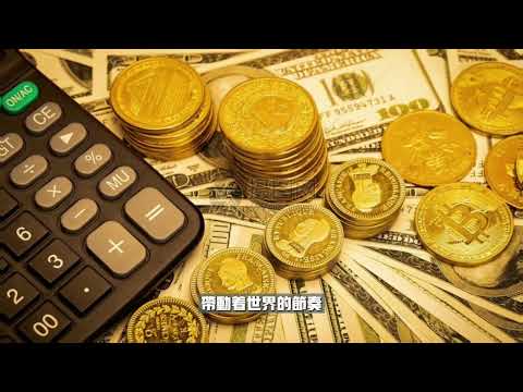 2022 08 14 星期日 左顾右盼好风景