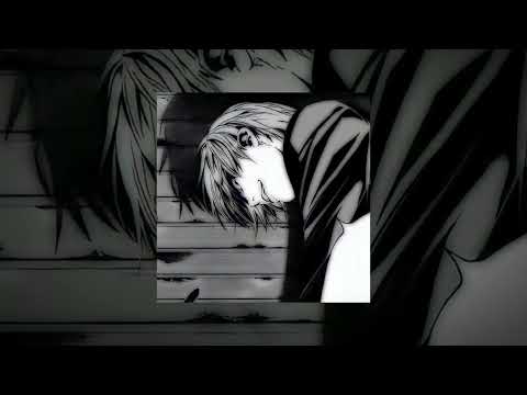 ⛧我們都有感情⛧ - Ruzki (Slowed)