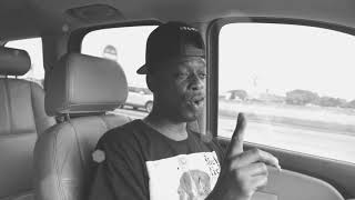 Devin The Dude - One For The Road