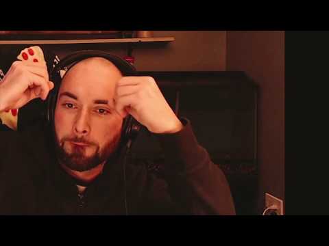 WoW Classic PVP Lendawg_ - Realistic Classic Enhancement Shaman WF crits + comedy!