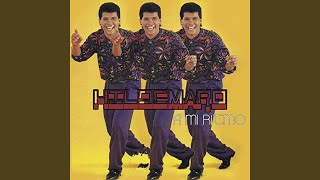 El Amor Que Bella Lyrics English Translation