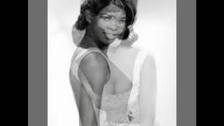 Can't Last Much Longer - Betty Harris - 1967