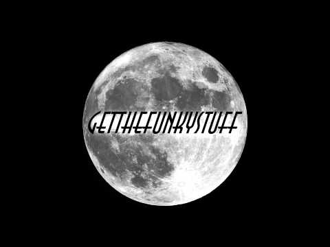 Dropboxx - Underground(Original Mix)