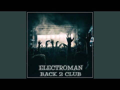 Back 2 Club (Extended Mix)