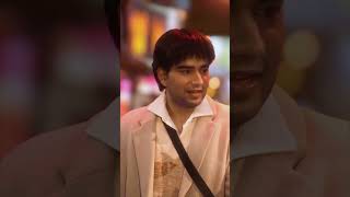 K drama style Samay Raina and Balraj pookie🎀 moment 💝 #samayraina #balraj #kdrama #gentalman #india