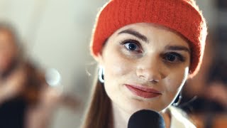 Leonora - Love Is Forever | String Version feat. LiveStrings