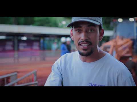 MCN Part Mano BIG - HUMILDADE VAI PREVALECER