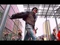 Lingaa AR Rahman Speaks About Oh Nanba Song
