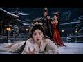 Princess Was Betrayed Die Reborn Now She Give Up Love Only Want Be Emperor